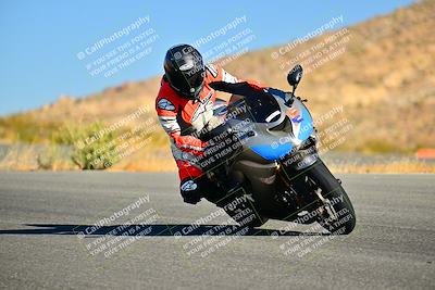 media/Oct-12-2024-TrackXperience (Sat) [[9a0d9c6d32]]/Level 2/Session 1 (Bowl Exit)/